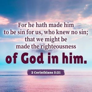 Meet your Posher, Shawntel